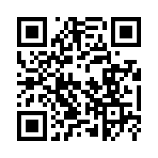 QR Code for 19ATTb52xpqVGVerzZwGGMj9zM71YBkfGf