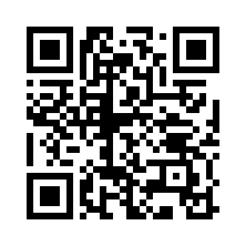 QR Code for 19ATU5pSL7vcvZjT821de8BoKLCSDUvBYN