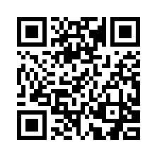 QR Code for 19ATVAkPRNiwFyBGF4RonfHywMKzZMgHEZ