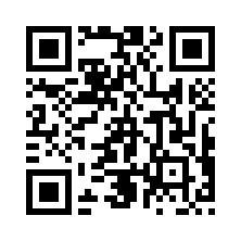 QR Code for 19ATVbSyPaF6atmSEbLx2ASVjBVqszbVD4