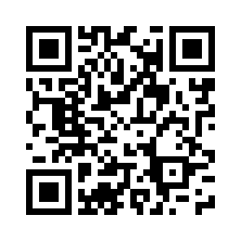 QR Code for 19ATWR2MM1mx4HvBGfChGnsw7Rnp9mXdmd