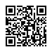 QR Code for 19ATWr5yWfWtineuWCFmMbBNPPnsEKHsrD