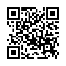 QR Code for 19ATYi96g1VLZbKcMUZtD2SE6yQMKBjKv5