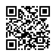 QR Code for 19ATZdqbFhy8ZWkfDsB4f6MK8YXLbGAtmi