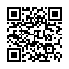 QR Code for 19ATa4SnfRNUeGGwkpfnPqDGZiEZsDecTU