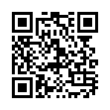 QR Code for 19ATbj32RbDpPqkXpZ9bXnsZezcTqcfaAP