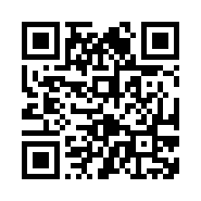 QR Code for 19ATek2rRK4ajQckRrv7gMFJ8hAtfHs8gr