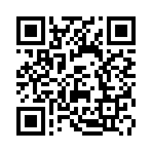 QR Code for 19ATgBYm5NZPY3SxKderv3DisK61WQa7P4