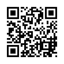 QR Code for 19ATi4DMgSJDRDMuMmWnuh6YyAsHTUkgCc