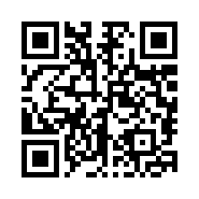 QR Code for 19ATjexZ7ijtZU5oa7SWsWDgbhsDoE63pH