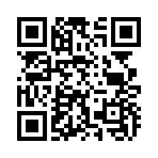 QR Code for 19ATjfnEfCEhPjWmTdbQAfpGfEdPLFwAnG