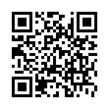 QR Code for 19ATkpD8fAEVegevbcDp17PKPSpETi4iFV