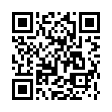 QR Code for 19ATmLkYfwLa9w87c5mKNCGGUxSbjSCFGe