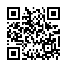 QR Code for 19ATn1m98mzon8BTDUSBGqzB6QMENF868F