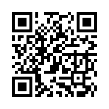 QR Code for 19ATnQAFi6CcATyn3nsDHN4HaogtuuU27b