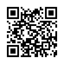 QR Code for 19ATtaU4xb3v9KSFv95CapWDCAp5HsRsvf