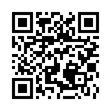 QR Code for 19ATvkYLdFeGac9bE2YQaL39k11n1HR2fe