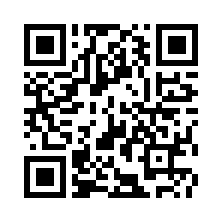 QR Code for 19ATx5Np57WYxdAnToYvGyAX1Z18VXda2L