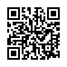 QR Code for 19ATyoCzoPPNN3nCU7h7aAdHSkC5Y17uxr