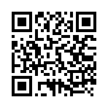 QR Code for 19AU89t8BcppGbj5cr9Z2rKyM1W1RBq7TH