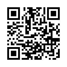 QR Code for 19AUACmmSG7de9iX5NMYo7BfmKutkoRpAy