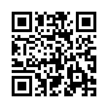 QR Code for 19AUCPSnFEsBZDZnqyhHCeec9oSNB3ZefN