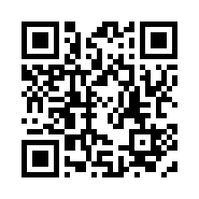 QR Code for 19AUDPD63TFyrShykVx161RKgeepDMqzVF