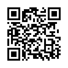 QR Code for 19AUDabFHPdkKVuKXEAvbg4NcYitjLMniw