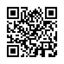QR Code for 19AUDmMDCg5mqeCiyPUDUSdFujfV8ZVfHu