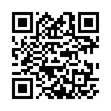 QR Code for 19AUELEGK73XF5dZjzhwpjq892UR2fudaU