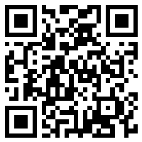 QR Code for 19AULFSrx59U8CZMvXtfiofMsvdkokZaEj