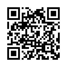 QR Code for 19AULmXbKLrMi9Fw7d5mfMRHvXAktwSi2D