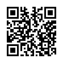 QR Code for 19AUPtLU5BCFhMAPQ8hMA28myx3SSG9kDX