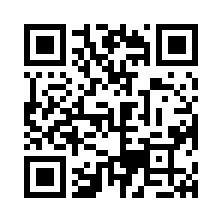 QR Code for 19AURH5eHSNgVY1UL2RFS1imJeeE2hendg
