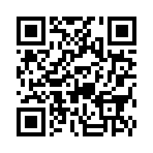 QR Code for 19AURtgWaJr6vchpJS3pqBHaSaZSoVau24