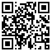 QR Code for 19AUVWtRfrZmsAwLQooFLRhJdMuQ2w2ZJo