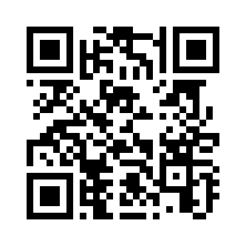 QR Code for 19AUVv2A9Ts8ztkQEDPD1WSZUmJigru2xa
