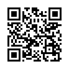 QR Code for 19AUWD8gGhGBRkitKYTsSfABUbNeAwfkBX
