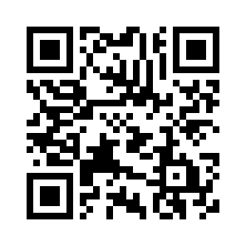 QR Code for 19AUX3QsTAHCUNgDFm3bct9s6SDRa3dMJc