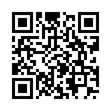 QR Code for 19AUZ4FD2sVP4LRN4F1R7mK89GtXyrX8WR