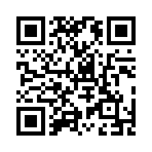 QR Code for 19AUZf4k5pMt3LGw9bx7z7JrQ1WkhZ95tH