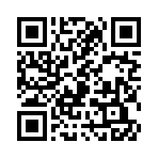 QR Code for 19AUcRW2HSGGfHVNeUDHHn12P85vr1i88c