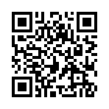 QR Code for 19AUesV2StY545caMkVjxeFChZazEFmrbj