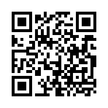 QR Code for 19AUfGZC93XR58ApymYtvtAdaYRc3sB4xT