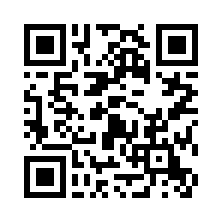 QR Code for 19AUfes7BrBoRBQtgetARY5USQrESqna95