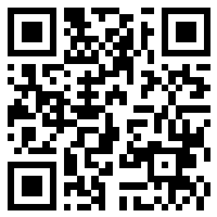 QR Code for 19AUj3MWoeB8TBubGP9Lhypb8MHdPwMpcV