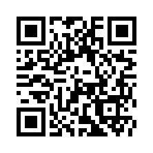 QR Code for 19AUnQtpmjp3LPbEp7moAEg4mAZZtMqqqL