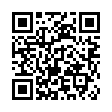 QR Code for 19AUvQ5KBfUp6QYL6GTqUwxSsmAt2syRDP