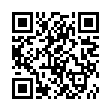 QR Code for 19AUw9vKvaW2VHTBbf5NirTexPNB2dAMp2