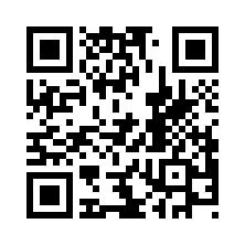 QR Code for 19AUwEt47bUNZ5VythfvLdc4ccJ1tF1hZ9